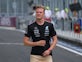 Wolff admits F1 return unlikely for Mick Schumacher