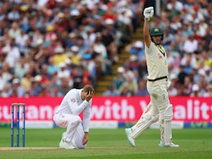 Preview: The Ashes: England vs. Australia Second Test - prediction, team news, series so far