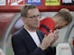 Ralf Rangnick 'emerges as contender for Barcelona job'