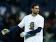 Paris Saint-Germain's Sergio Rico out of coma after horse-riding accident
