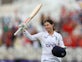 <span class="p2_new s hp">NEW</span> England's Tammy Beaumont hits record-breaking double-ton in Ashes Test