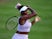 Venus Williams vs. Elina Svitolina - prediction, head-to-head