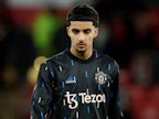 Manchester United confirm Zidane Iqbal exit