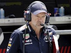 <span class="p2_new s hp">NEW</span> Speculation cools as Ferrari ends pursuit of Newey