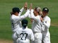 Ashleigh Gardner takes eight wickets as Australia beat England in only Ashes Test