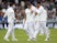 The Ashes: England vs. Australia Third Test - prediction, team news, series so far