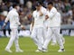 England gift Australia control of second Ashes Test