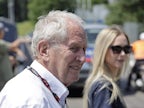 Marko wants 'solution' for track limits 'farce'