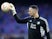 Man United 'eyeing move for Feyenoord goalkeeper Justin Bijlow'