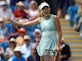 Katie Boulter, Heather Watson knocked out of Eastbourne, Liam Broady advances