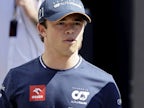 De Vries must improve F1 form 'now' - Marko 