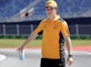 F1 impressed by 'extraordinary' rookie Piastri