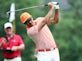 Rickie Fowler comes through playoff to win Rocket Mortgage Classic