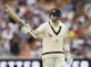 <span class="p2_new s hp">NEW</span> Australia dominate day one of second Ashes Test