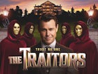 BBC acquires The Traitors Australia for iPlayer, BBC Three
