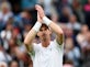 Valiant Andy Murray defeated by Stefanos Tsitsipas in five sets