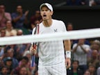 <span class="p2_new s hp">NEW</span> Wimbledon confusion: Murray update given after 'out' announcement