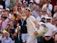 Wimbledon day five: British trio knocked out, Djokovic triumphs