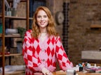 The One Show's Angela Scanlon to sign for Strictly?