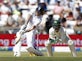 Ben Stokes heroics keep England in third Ashes Test