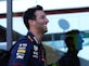 Ricciardo could race a Red Bull in 2025 - Horner