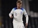Newcastle United planning January move for Arsenal's Emile Smith Rowe?