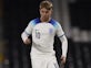 Newcastle United planning January move for Arsenal's Emile Smith Rowe?