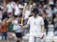 England keep Ashes alive with nerve-jangling run chase in third Test