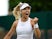 Katie Boulter reaches first WTA 500 final at San Diego Open