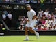 Liam Broady shocks Casper Ruud in five-set Wimbledon spectacular
