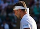Liam Broady knocked out of Hong Kong Open by Andrey Rublev