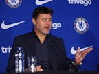 Chelsea announce squad numbers for 2023-24 season