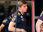 Max Verstappen edges McLarens in thrilling British Grand Prix qualifying