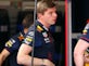 Verstappen edges McLarens in thrilling British Grand Prix qualifying