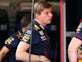 Max Verstappen defies Lando Norris to win British Grand Prix