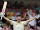 Mitchell Marsh, Mark Wood star on gripping first day of third Ashes Test