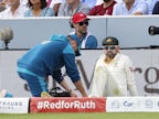 Australia bowler Nathan Lyon to miss remainder of Ashes series