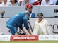 Australia bowler Nathan Lyon to miss remainder of Ashes series
