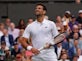 Preview: Stan Wawrinka vs. Novak Djokovic - prediction, head-to-head, tournament so far