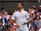 Wimbledon day seven: Djokovic leading Hurkacz, Azarenka booed off
