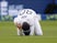 England batsman Ollie Pope ruled out of Ashes