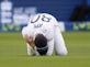 England batsman Ollie Pope ruled out of remainder of Ashes