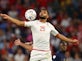 Sheffield United sign Tunisia international midfielder Anis Ben Slimane