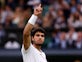 Preview: Carlos Alcaraz vs. Novak Djokovic - prediction, head-to-head, tournament so far