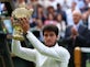 Carlos Alcaraz dethrones Novak Djokovic in enthralling Wimbledon final