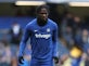 David Datro Fofana leaves Chelsea on loan