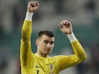 Celtic 'keeping tabs on Dinamo Zagreb goalkeeper Dominik Livakovic'