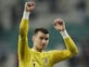 Celtic 'keeping tabs on Dinamo Zagreb goalkeeper Dominik Livakovic'
