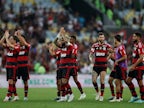 Thursday's Brasileiro predictions including Flamengo vs. Bragantino