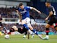 Ipswich Town sign George Hirst on permanent deal